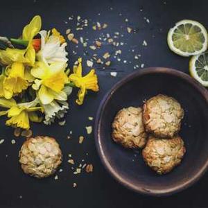 สปอร์ตพูล ฝากขั้นต่ำ 100 บาท